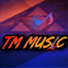 Фотография от Tm Musicㅤㅤ