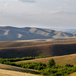 Фотография от Женечка Скворцова