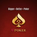 Фотография от PokerOnline referal