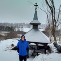 Фотография от Александр Лунин