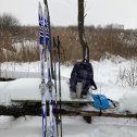 Фотография от Алексей Стрельников