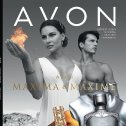 Фотография от Оля AVON Павлодар 