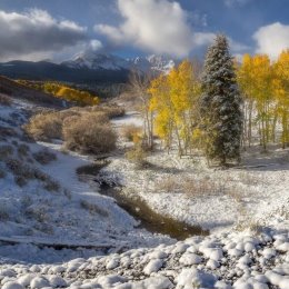 Фотография от Елена Бабич