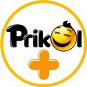 Фотография от PRIKOL PLUS YouTube🎥