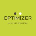 Фотография от Рекламное агентство Optimizer