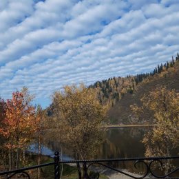 Фотография от Наталья Летнер(Кильганова)