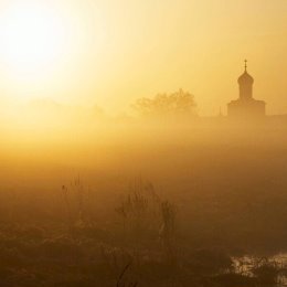 Фотография от 🙏 😊