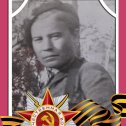 Фотография "Моя мама - Дора Николаевна Крестьянинова, 1942 год... Ее призвали в армию со второго курса Ленинградского химико-фармацевтического института. 25 июня 1941 года приняли присягу..."