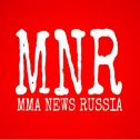 Фотография от MNR HIGHLIGHTS