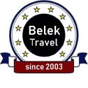 Фотография от Belek Travel