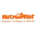 Фотография от КотМарКот ТМ