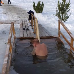 Фотография от АЛЕКСЕЙ ПИЛИПЕНКО