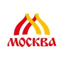 Фотография от Opt Moskva