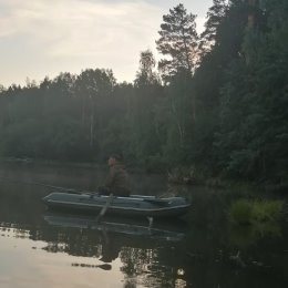 Фотография от Андрей Гуринский