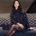 Фотография от Song Hye Kyo