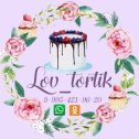 Фотография от lov tortik (Торты на заказ)