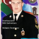 Фотография от Vətənim Azerbaycan