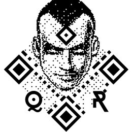 Фотография от QR who