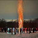 Фотография от ДОЛГОЖИТЕЛЬ КНЯЗЕВ МАРКИЗ ГЕРЦЕГОВИЧ