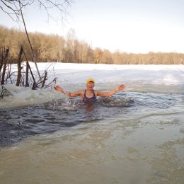 Фотография от НАТАЛЬЯ НИЗОВЦЕВА