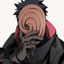 Фотография от obito uchiha