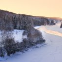 Фотография от Светлана Шаклеина