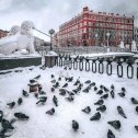 Фотография от bek Boy