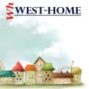 Фотография от Агентство Недвижимости WESTHOME