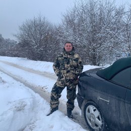 Фотография от Алексей  Баурчулу