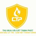 Фотография от Catthinhphat ct