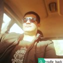 Фотография от rodle back рустамов