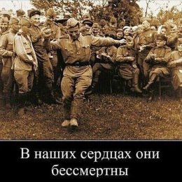 Фотография от Владимир Братчиков