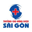 Photo from Trường Cao Đẳng Dược Sài Gòn