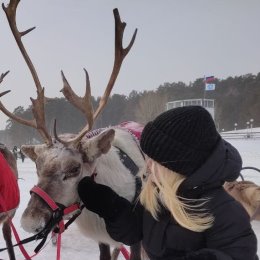 Фотография от Мария Сухарева