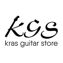 Фотография от KrasGuitarStore Ru