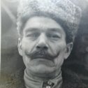 Фотография от СЕРГЕЙ СЕРГЕЕВ