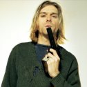 Фотография от I am Kurt Cobain