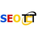 Фотография от Seo website SEOTCT