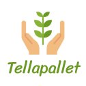 Фотография от Tella Pallet