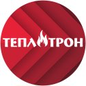 Фотография от Котлы Теплотрон Новокузнецк