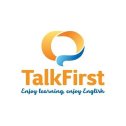 Фотография от TalkFirst Anh Ngữ