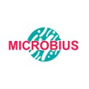 Фотография от Microbius Microbius