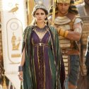 Фотография от Cleopatra Queen of Egypt