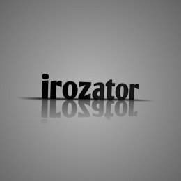 Фотография от irozator L