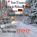 Фотография от MOLDOVA-GERMANIA 37368206773Wiber WhatsAp