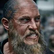 Фотография от Ragnar Lodbrok