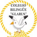 Фотография от Colegio Bilingue Glarus