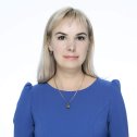 Фотография от Елизавета Корнякова (Кузнецова)