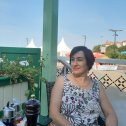 Фотография "Зеленоградск ,лето 2019 - ничто не предвещало грандиозного шухера"