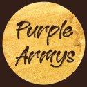 Фотография от Purple Armys ARMY